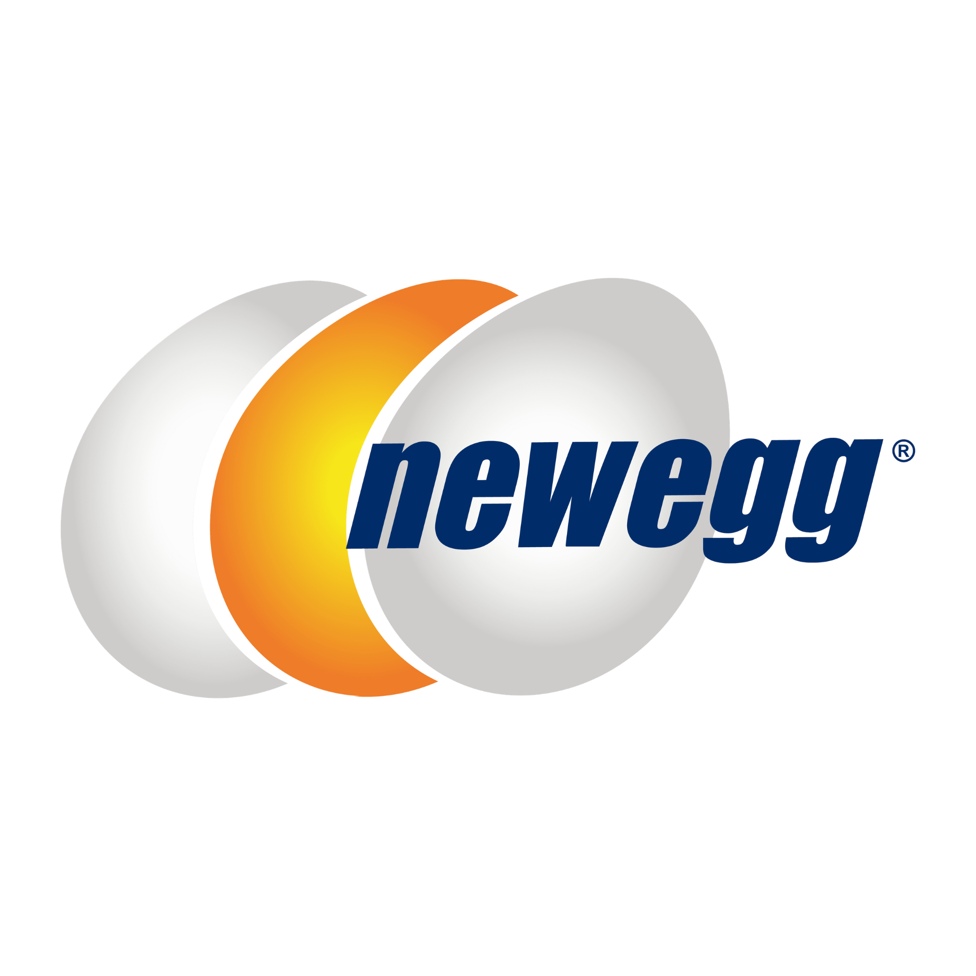 Newegg